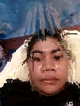 sexybitch 02 online show from May 1, 1:26 pm