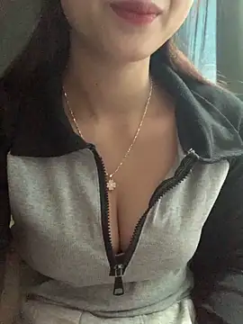 Zika 23 online show from December 17, 4:46 pm