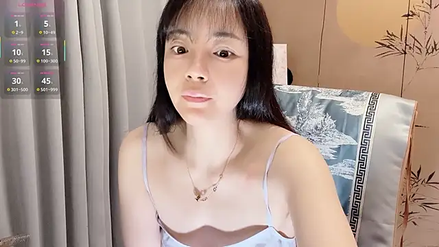 Snapshot of xinxin520-baby chatting on May 26, 10:50 pm xinxin520-baby online show from May 26, 10:50 pm