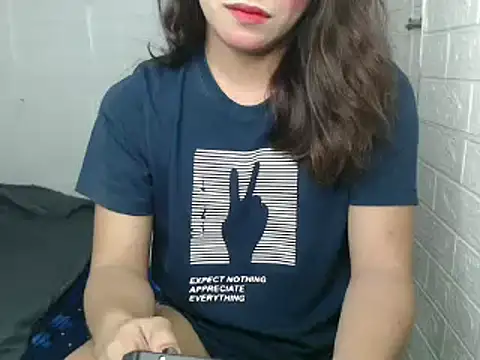 ur asian hotcum69 online show from February 27, 12:43 am