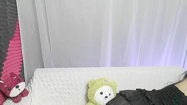 kemybaby online show from September 17, 6:31 pm