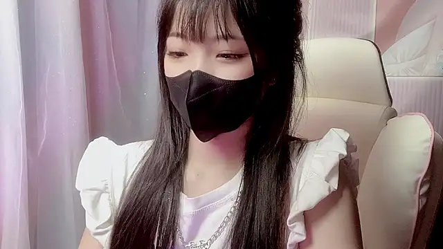 kemybaby online show from March 14, 7:08 pm