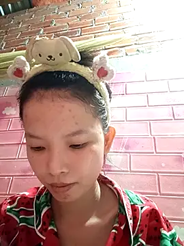 Snapshot of Sammy265 chatting on October 23, 12:59 pm Sammy265 online show from October 23, 12:59 pm