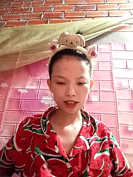 Snapshot of Sammy265 chatting on November 7, 12:05 pm Sammy265 online show from November 7, 12:05 pm