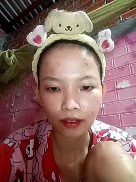 Snapshot of Sammy265 chatting on November 13, 12:48 pm Sammy265 online show from November 13, 12:48 pm