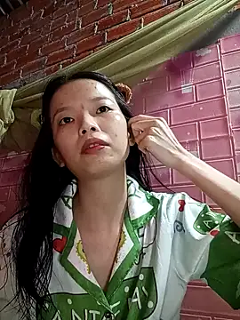 Snapshot of Sammy265 chatting on November 17, 12:55 pm Sammy265 online show from November 17, 12:55 pm