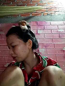 Snapshot of Sammy265 chatting on November 21, 1:54 pm Sammy265 online show from November 21, 1:54 pm