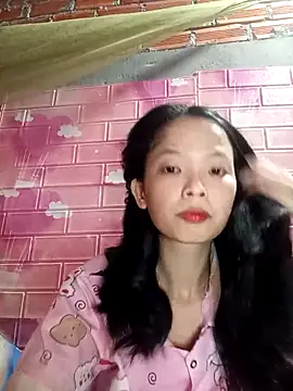 Snapshot of Sammy265 chatting on November 24, 1:00 pm Sammy265 online show from November 24, 1:00 pm