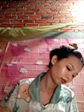 Snapshot of Sammy265 chatting on November 27, 12:51 pm Sammy265 online show from November 27, 12:51 pm