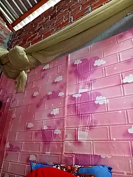 Snapshot of Sammy265 chatting on December 1, 8:52 am Sammy265 online show from December 1, 8:52 am