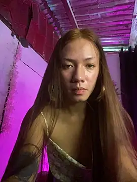 PrettyMeh online show from June 15, 12:02 am