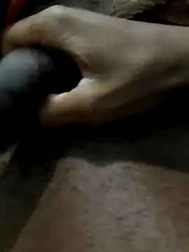 The-youngbigd online show from April 23, 4:46 am