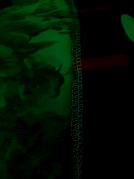 The-youngbigd online show from April 26, 3:53 pm