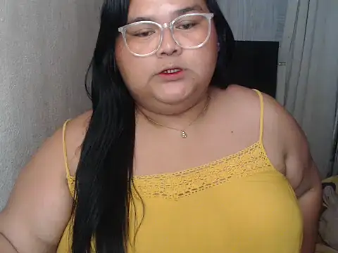 Naughty alfrea online show from July 14, 9:09 pm