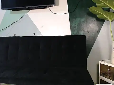 Darkevion online show from November 28, 9:23 am