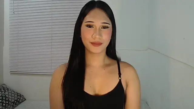 Leighs Celine online show from February 8, 9:07 pm