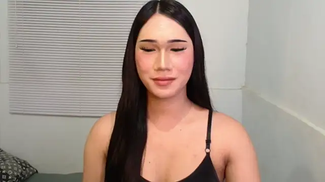 Leighs Celine online show from March 4, 6:47 pm