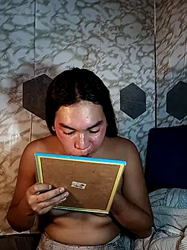 youryummybaby online show from September 22, 7:32 am