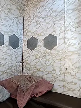 youryummybaby online show from September 29, 6:51 am