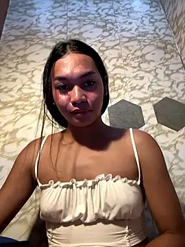 youryummybaby online show from January 15, 6:40 am