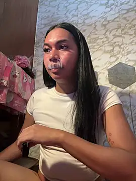 youryummybaby online show from March 8, 8:18 am