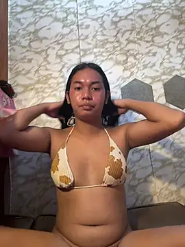 youryummybaby online show from March 10, 6:29 am