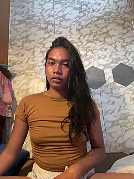 youryummybaby online show from March 11, 7:14 am