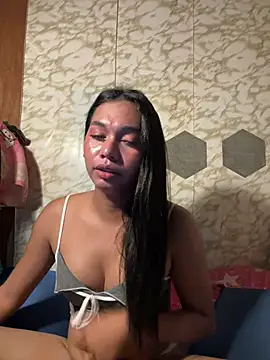 youryummybaby online show from March 13, 10:55 am