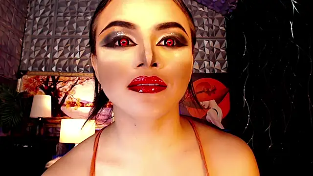 Snapshot of Asiansignificantxx chatting on September 30, 4:56 pm Asiansignificantxx online show from September 30, 4:56 pm