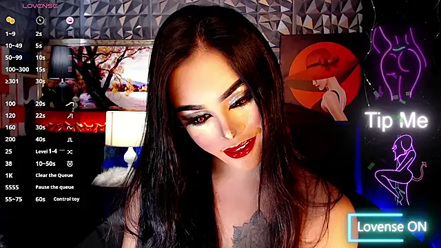 Snapshot of Asiansignificantxx chatting on October 25, 9:28 am Asiansignificantxx online show from October 25, 9:28 am