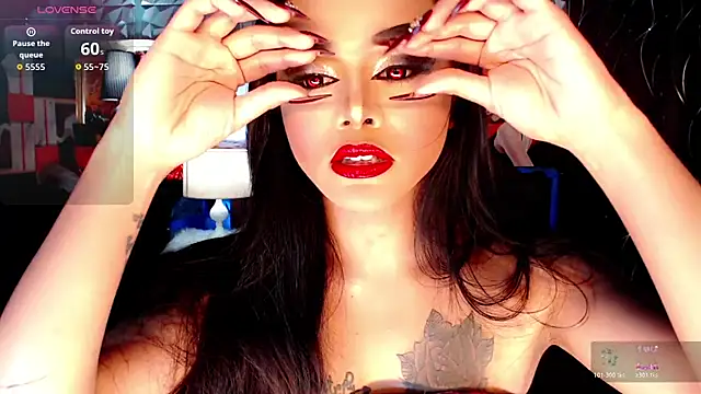 Snapshot of Asiansignificantxx chatting on December 15, 1:59 pm Asiansignificantxx online show from December 15, 1:59 pm