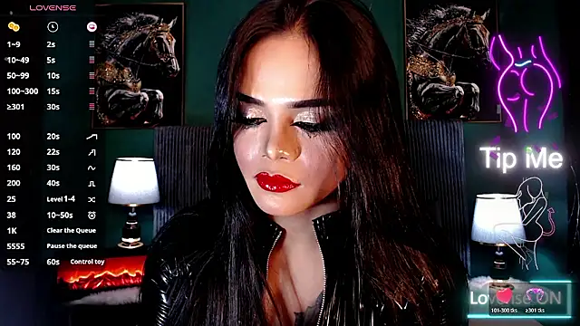 Snapshot of Asiansignificantxx chatting on January 16, 6:50 am Asiansignificantxx online show from January 16, 6:50 am