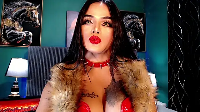 Snapshot of Asiansignificantxx chatting on February 12, 6:58 pm Asiansignificantxx online show from February 12, 6:58 pm