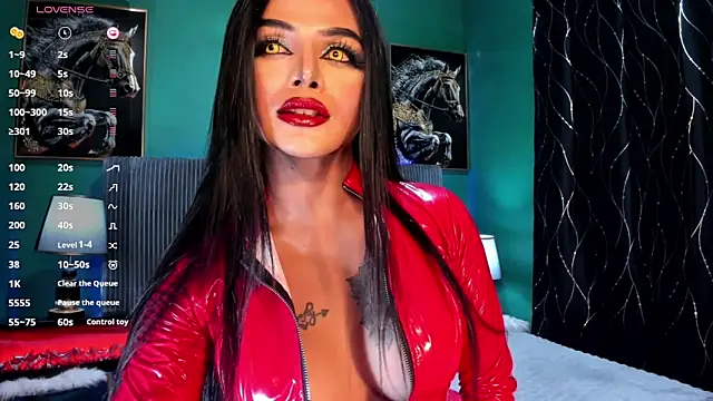 Snapshot of Asiansignificantxx chatting on February 14, 9:28 am Asiansignificantxx online show from February 14, 9:28 am