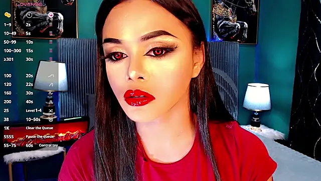 Snapshot of Asiansignificantxx chatting on February 19, 11:28 am Asiansignificantxx online show from February 19, 11:28 am