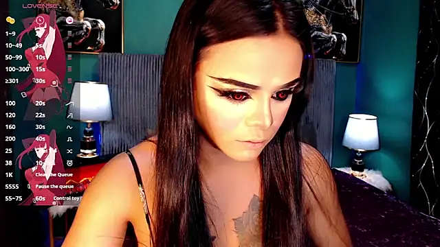 Snapshot of Asiansignificantxx chatting on March 13, 3:29 pm Asiansignificantxx online show from March 13, 3:29 pm