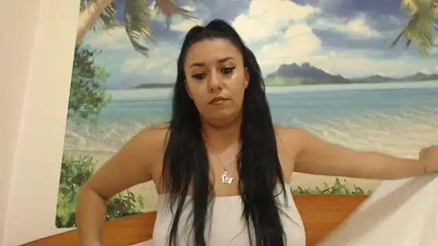 Maryem637048 online show from October 22, 10:59 am