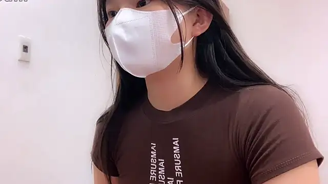 Keysha8386 online show from October 8, 4:04 pm