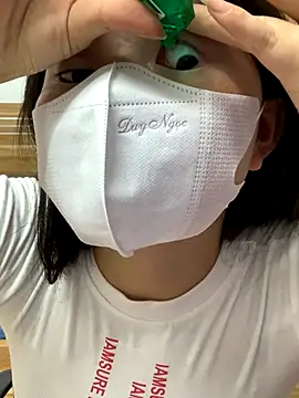 Keysha8386 online show from October 10, 12:04 pm