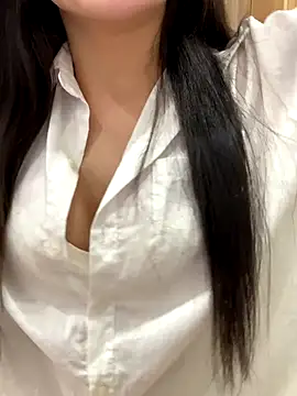 Keysha8386 online show from November 3, 8:04 am