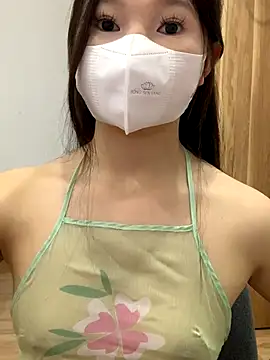 Keysha8386 online show from November 10, 4:17 pm