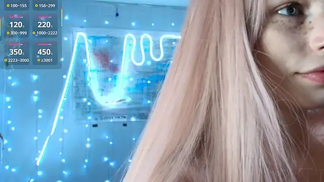 Snapshot of PieraMarch chatting on September 22, 7:16 pm PieraMarch online show from September 22, 7:16 pm