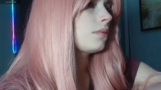 PieraMarch online show from January 18, 8:12 pm