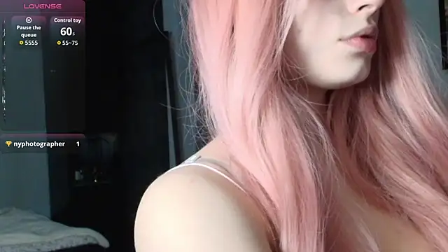 PieraMarch online show from February 7, 7:17 pm