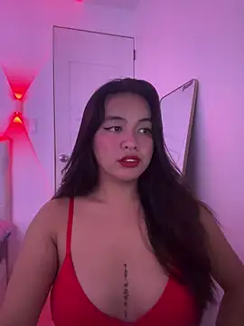 Snapshot of urasianlady chatting on September 28, 11:54 pm urasianlady online show from September 28, 11:54 pm