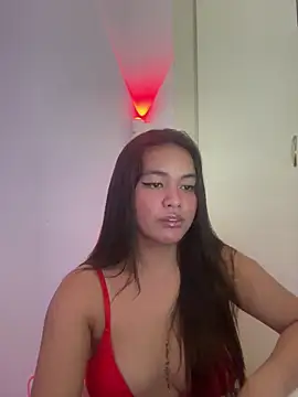 Snapshot of urasianlady chatting on October 1, 10:32 am urasianlady online show from October 1, 10:32 am