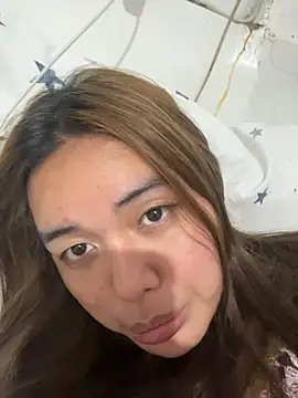 urasianlady online show from February 3, 6:57 pm