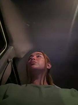 urasianlady online show from March 4, 12:33 pm