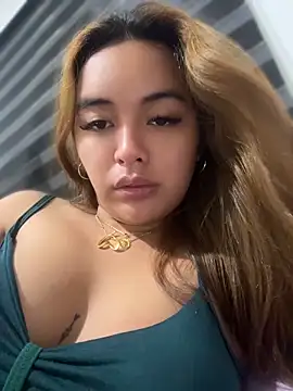 urasianlady online show from April 29, 2:54 pm
