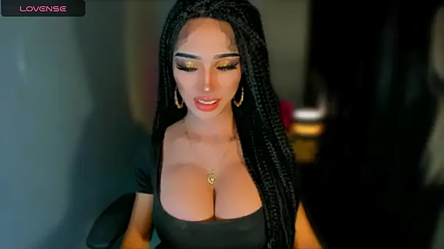 Snapshot of AiraCumSlut chatting on May 21, 12:06 am AiraCumSlut online show from May 21, 12:06 am